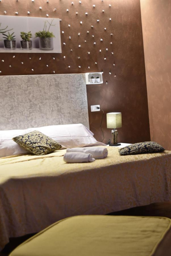 Boutique Relais Villa Sofia Gaiole in Chianti Exteriör bild