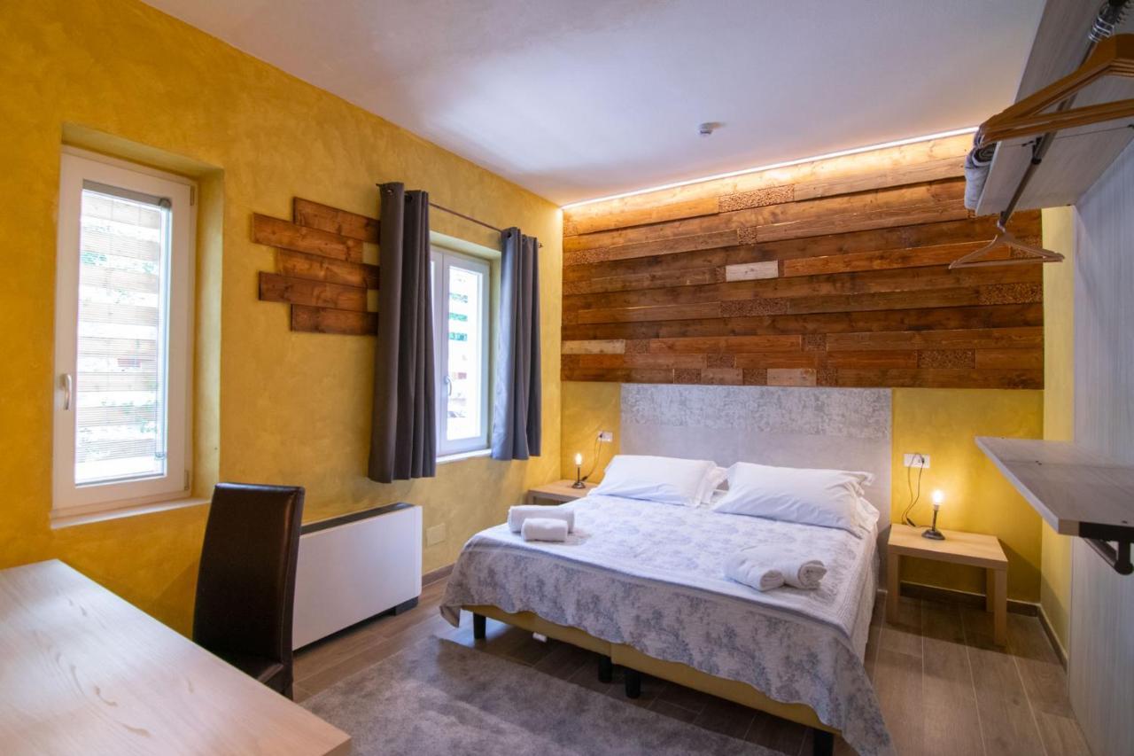 Boutique Relais Villa Sofia Gaiole in Chianti Exteriör bild