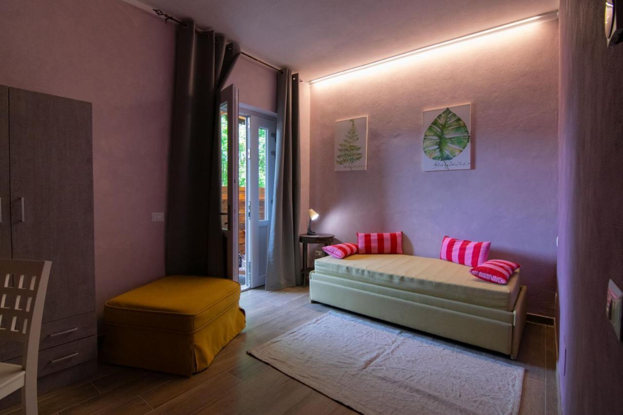 Boutique Relais Villa Sofia Gaiole in Chianti Exteriör bild