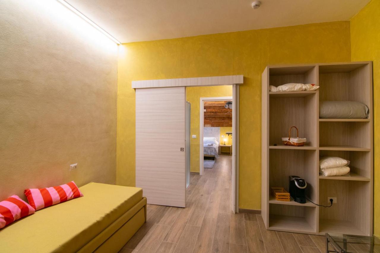 Boutique Relais Villa Sofia Gaiole in Chianti Exteriör bild