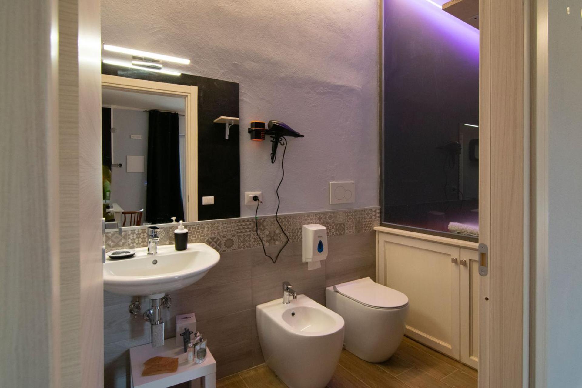 Boutique Relais Villa Sofia Gaiole in Chianti Exteriör bild