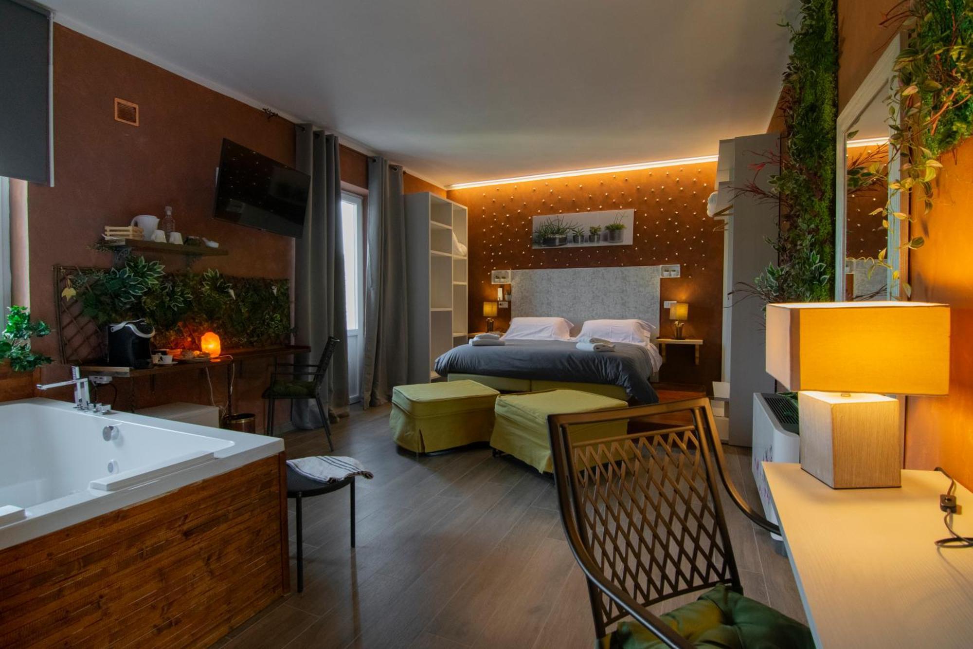 Boutique Relais Villa Sofia Gaiole in Chianti Exteriör bild